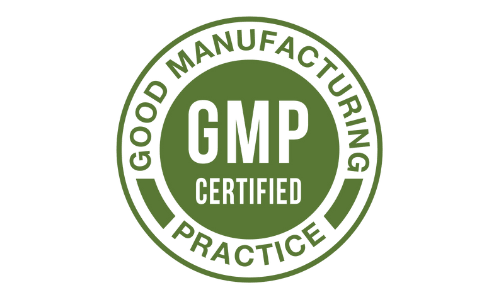Brazilian Wood gmp certified